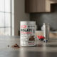 Basic Isolate 2 lb Proteína Aislada