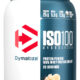 718998-MLC93541750150_102025 Dymatize ISO100 1.4 lb Proteína