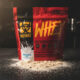 Mutant Whey Protein 5 lb Proteína