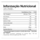 Black Skull Whey Bar Gourmet Box 12 Barras Proteicas