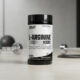 Nutrex L-Arginine 1000 120 Caps