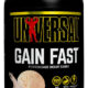 Universal Gain Fast 5.1 lb