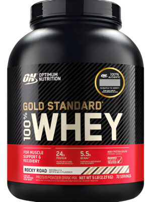 721545-MLC90554452436_082025 Whey Gold Standard 5 Lbs