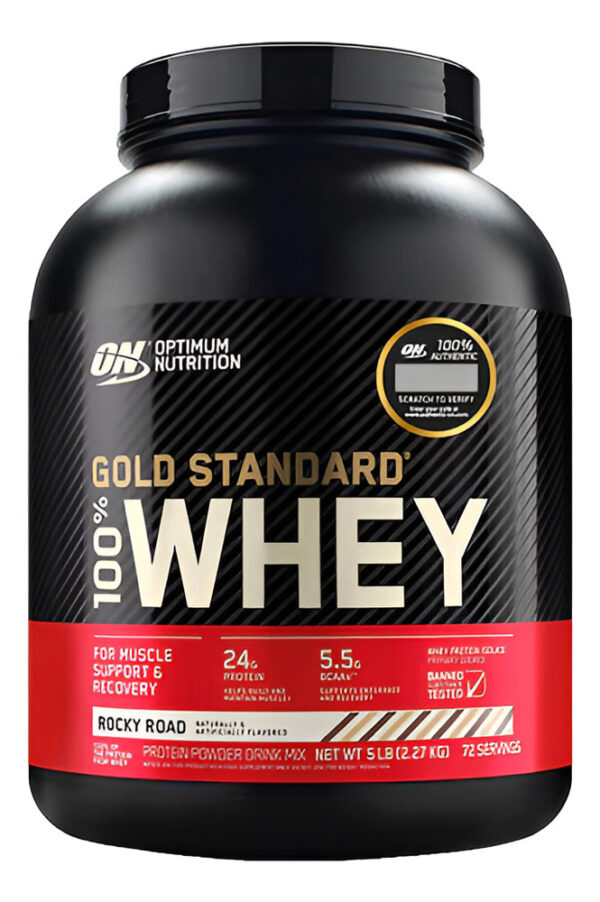 721545-MLC90554452436_082025 Whey Gold Standard 5 Lbs