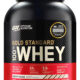 721545-MLC90554452436_082025 Whey Gold Standard 5 Lbs