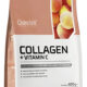 OstroVit Collagen + Vitamin C 400g Colágeno
