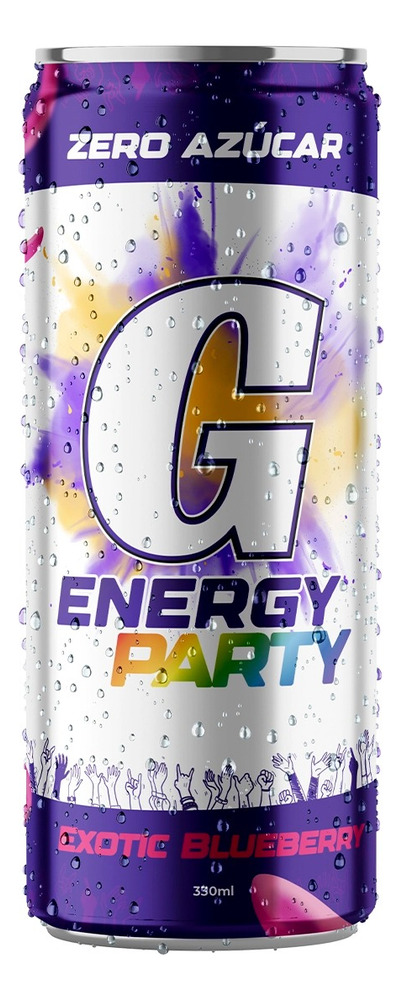 723484-MLC76616151114_062024 G Energy Party Zero Azucar 320 Ml