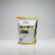 Greatlhete Whey Protein 5 lb Proteína 8 Sabores