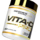 724350-MLC54933007326_042023 Vitamina C Vita-c Pro Greatlhete 90 Caps