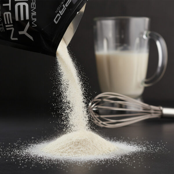 100% Premium Whey Protein Concentrate 900g Xpro