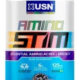 Amino Stim Usn