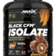 724953-MLC87904381005_072025 Blackline Cfm Isolate Whey 2kg Pote En Polvo