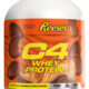 725113-MLC89966796511_082025 Proteína C4 Whey Protein Blend Cellucor 66 Serv 5 Lbs Aprox