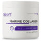 Marine Collagen Ostrovit 200g