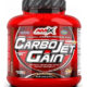 725414-MLC73965360947_012024 Carbojet Gain (c/ Vitargo) 4,9 Lbs Amix