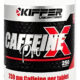 Kiffer Caffeine Pro 250mg