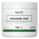 L-arginina 150 Tab Ostrovit ( Oxido Nitrico )
