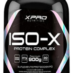 726162-MLC91341143928_092025 Xpro Nutrition - Iso-x Protein Complex 900 G