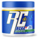 726528-MLC96236402629_102025 Ronnie Coleman BCAA XS 30 Servicios