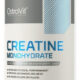 Creatine Monohydrate 500gr 200 Sv Cola - Ostrovit