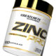 Greatlhete Zinc Pro 100 Cápsulas