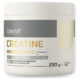 OstroVit Creatine Monohydrate Creapure 250g Pote Creatina