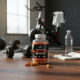 BlazeTrim Suplemento 90 Caps Thermogenico
