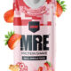 Mre Rtd Protein Shake 500ml / Pack 4