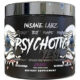 Insane Labz Psychotic Test 30 Sv