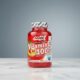 Vitamina C 1000 Mg Amix Sin Sabor
