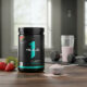 Rule One Proteins R1 Lean5 60 Servicios