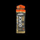 731343-MLC96667850934_112025 Amix Quick Gel Caja 40 Sachets Gel Energético