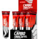 Nutrend Carbosnack Café Gel 12 x 50g