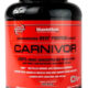 731786-MLC53952421266_022023 MuscleMeds Carnivor 4.5 lb Proteína