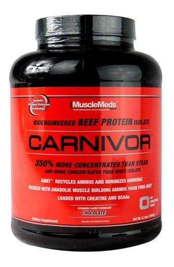 731786-MLC53952421266_022023 MuscleMeds Carnivor 4.5 lb Proteína