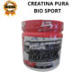 Creatina 300 G Pura - Bio Sports Usa