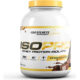 733391-MLC74018317891_012024 Isopro Whey Protein Isolate 5 Lbs / 60 Serv Greatlhete