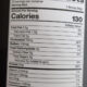 ProSupps Whey Concentrate 5 lb Proteína
