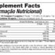 Black Skull BCAA 4:1:1 280g Aminoácidos