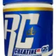 Ronnie Coleman Creatine XS 300g / 1kg Creatina