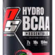 734768-MLC74482193341_022024 Hydro Bcaa Plus 30 Serv Prosupps