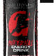 Energetica Pump Infernal Energy Drink 12 Unidades
