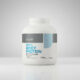 100% Whey Protein 2000g 66 Sv - Ostrovit + Shaker