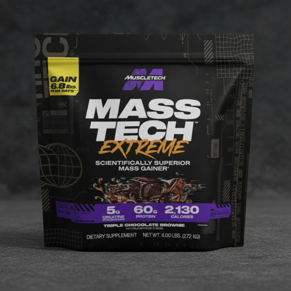 734960-MLC100264303513_122025 MuscleTech Mass-Tech Extreme 2000 6 lb
