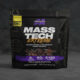 734960-MLC100264303513_122025 MuscleTech Mass-Tech Extreme 2000 6 lb