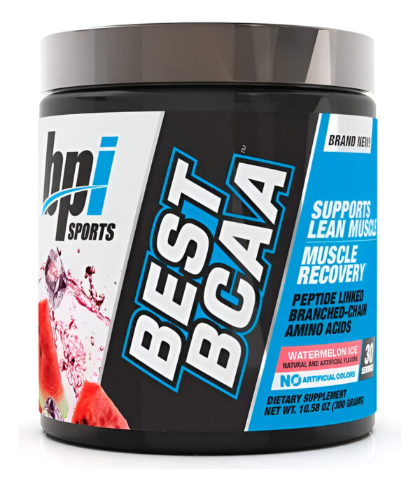 735411-MLC91211951364_092025 Best Bcaa 30 Servicios Bpi Sports