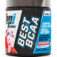735411-MLC91211951364_092025 Best Bcaa 30 Servicios Bpi Sports