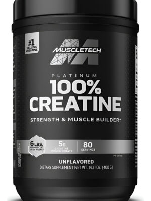 736284-MLC89234022007_082025 Platinum Creatina 400g