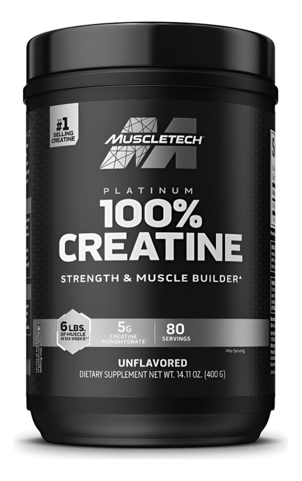 736284-MLC89234022007_082025 Platinum Creatina 400g
