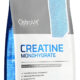 Creatine Monohydrate Ostrovit 1000 G